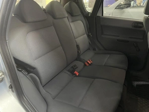 Хетчбэк Mitsubishi Colt 2006 года, 350000 рублей, Ярославль