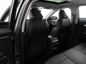 Седан Geely Emgrand 2024 года, 1714444 рублей, Москва