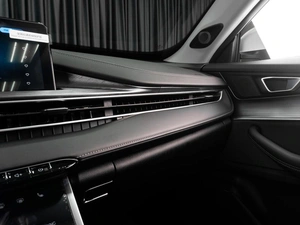 Внедорожник Chery Tiggo 7 Pro Max 2023 года, 2359000 рублей, Тюмень