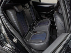 Внедорожник BMW X2 2019 года, 3098000 рублей, Краснодар