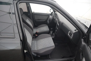 Седан Daewoo Nexia 2009 года, 270000 рублей, Орёл