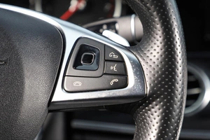 Седан Mercedes-benz E-класс 2017 года, 2799000 рублей, Новосибирск