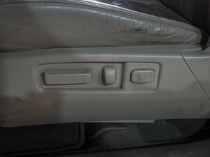 Внедорожник Acura MDX 2012 года, 1499000 рублей, Воронеж