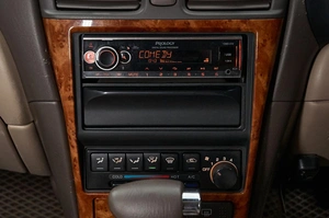 Седан Nissan Bluebird Sylphy 2002 года, 499000 рублей, Красноярск