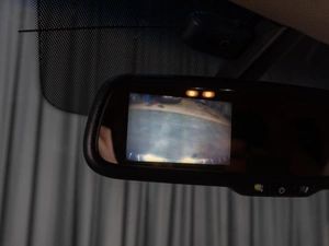 Внедорожник Kia Mohave 2012 года, 2110000 рублей, Тюмень