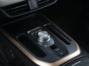 Внедорожник Haval Jolion 2021 года, 1820000 рублей, Омск