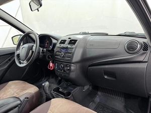 Седан ВАЗ (LADA) Granta 2024 года, 968000 рублей, Орёл