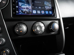 Внедорожник SsangYong Kyron 2014 года, 989000 рублей, Воронеж