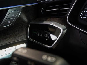 Седан Audi A6 2020 года, 5499000 рублей, Волгоград