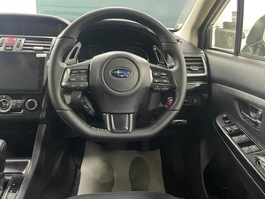 Универсал Subaru Levorg 2015 года, 1399000 рублей, Ачинск