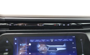 Седан Dongfeng Shine Max 2024 года, 1899000 рублей, Орёл