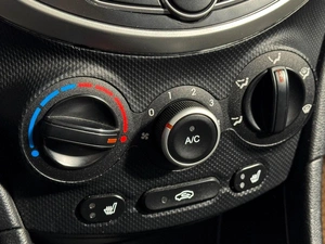 Седан Hyundai Solaris 2013 года, 919000 рублей, Кропоткин