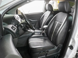 Внедорожник Ford Kuga 2011 года, 1179000 рублей, Воронеж