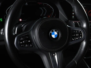 Внедорожник BMW X6 2022 года, 9149000 рублей, Минеральные Воды