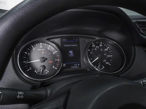 Внедорожник Nissan Rogue 2020 года, 2350000 рублей, Ростов-на-Дону