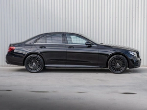 Седан Mercedes-benz E-класс 2017 года, 2280000 рублей, Краснодар