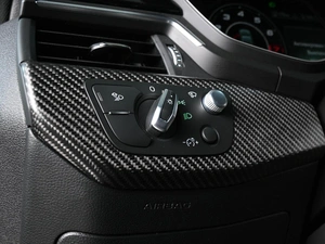 Лифтбек Audi RS5 2022 года, 9650000 рублей, Аксай