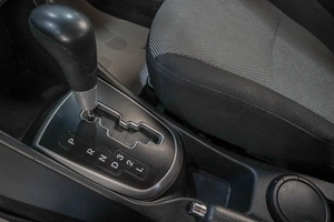 Седан Hyundai Solaris 2014 года, 849000 рублей, Челябинск