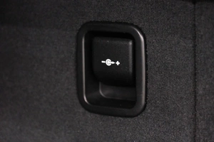 Внедорожник BMW X6 2015 года, 3749000 рублей, Омск