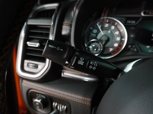 Пикап RAM 1500 2021 года, 9999999 рублей, Воронеж