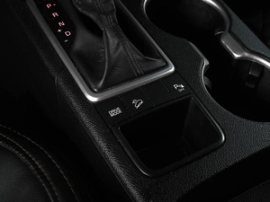 Внедорожник Kia Sportage 2016 года, 1899000 рублей, Аксай