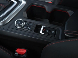 Седан Kaiyi E5 2023 года, 1349000 рублей, Краснодар