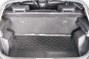 Хетчбэк Lifan X50 2015 года, 599000 рублей, Красноярск