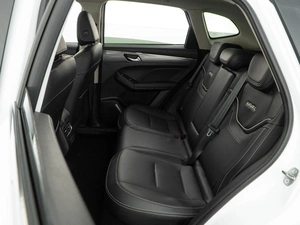 Внедорожник Haval Jolion 2022 года, 1811444 рублей, Москва