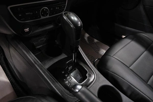 Седан Renault Fluence 2011 года, 599000 рублей, Новокузнецк