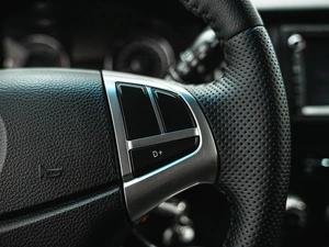Внедорожник SsangYong Actyon 2012 года, 899000 рублей, Красноярск