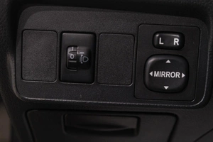 Седан Toyota Corolla 2012 года, 1199000 рублей, Новокузнецк