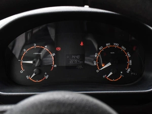 Внедорожник ВАЗ (LADA) Niva Legend 2023 года, 910000 рублей, Краснодар
