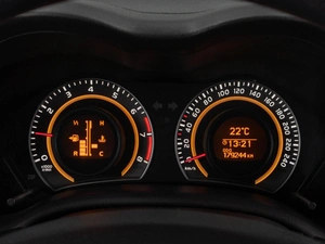 Седан Toyota Corolla 2012 года, 1079000 рублей, Тюмень