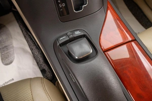 Внедорожник Lexus RX 2009 года, 2429000 рублей, Барнаул