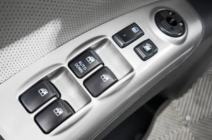 Внедорожник Kia Sportage 2008 года, 999000 рублей, Барнаул