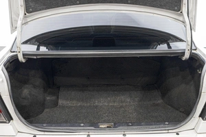 Седан Nissan Sunny 2002 года, 269000 рублей, Барнаул
