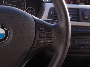 Седан BMW 3 серия 2014 года, 1820000 рублей, Владимир