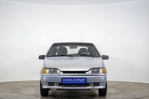 Хетчбэк ВАЗ (LADA) 2114 Samara 2004 года, 69000 рублей, Оренбург
