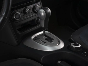 Внедорожник Nissan Qashqai 2010 года, 989777 рублей, Омск