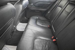 Седан Hyundai Sonata 2005 года, 299000 рублей, Кемерово