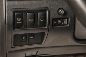 Седан Lexus IS 2006 года, 1069000 рублей, Челябинск