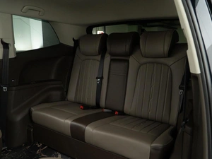 Минивэн Volkswagen Viloran 2023 года, 4349999 рублей, Москва