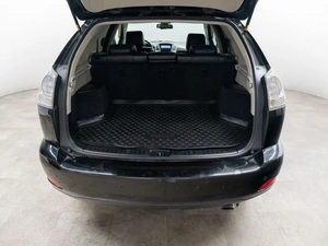 Внедорожник Lexus RX 2007 года, 1400000 рублей, Красноярск