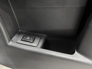 Внедорожник Nissan Murano 2008 года, 975000 рублей, Красноярск