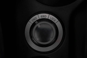 Внедорожник Mitsubishi Outlander 2010 года, 1259000 рублей, Кемерово