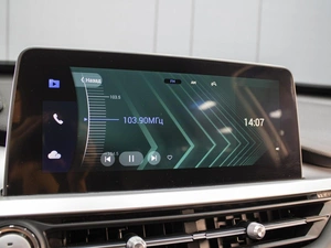 Внедорожник Chery Tiggo 7 Pro 2022 года, 1750000 рублей, Омск
