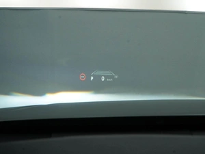 Седан Toyota Camry 2026 года, 4290888 рублей, Москва
