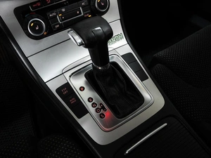 Седан Volkswagen Passat 2010 года, 695000 рублей, Ставрополь