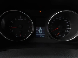 Внедорожник Haval M6 2025 года, 1869000 рублей, Минеральные Воды