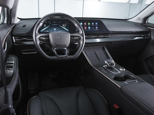 Внедорожник OMODA C5 2023 года, 1950000 рублей, Ростов-на-Дону